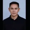 Bimboy Aslawi Gailin