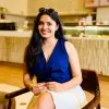 Gm Srivarsha