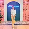 Lollyana Bacha Peter Rangkum