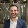 Mahmoud Emad Enaba