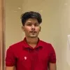 Sanjay Kumar