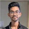 Priyansh Chhajed
