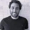 Adam Bakouche