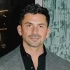 AJ Lang