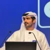 Rashid Al Saadi