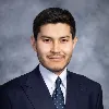 Galymzhan Niyazov