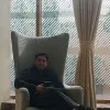 Babu Choudhury