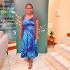 Sophia Kidoe