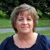 Marion Hahn