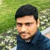 Suresh Babu Santhakumar