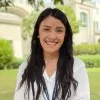 Samantha Chavez