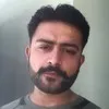 Mohammad Aqeel