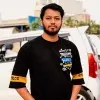 Shaban Akram