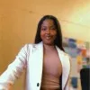 Azola Bara