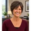 Lisa Lyon
