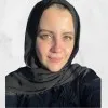 Habeba Essam