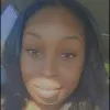 Alicia Worrell