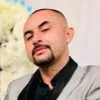 Alejandro Rodriguez