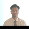 ASHWIN YOGAM