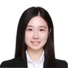 Karen Lee