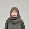 Rizka Imanita Sholihati
