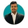 Nushki Ahamed