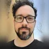 Simon Dubuc