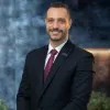 Mohamed Hosny