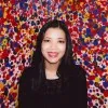Kathryn Yuen