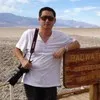 Michael Zhang