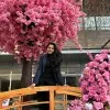 Mehak Goel