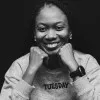 Onyinyechi Uche