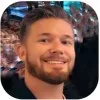 Derek Koppari