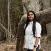 Lidiya Roy