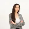 Daniela Baca