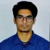 VINEETH REDDY PARAPATAKAM