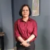 Sonia Ningombam