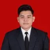 Muhammad Arief Phonna