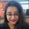 Ankita