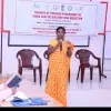 Rekha Sundaramurthy