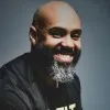 Eric Williams