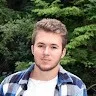 Sean Lengyel