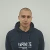 Roman Doskoch
