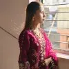 Gazala Panhalkar