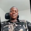 ANTHONY NWACHUKWU