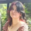 Lenore Anguiano