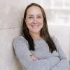 Kara Bjorngaard