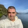 Ahmet Dal