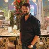 amit agrawal