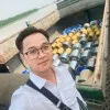Nguyen Tien Anh